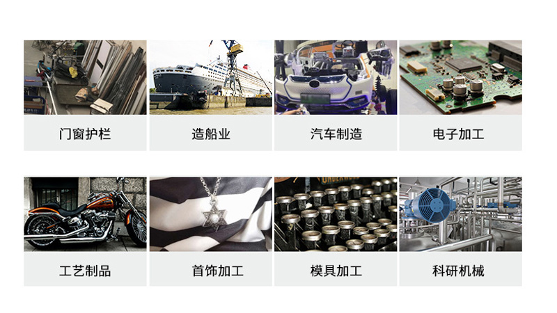 力星激光機器人激光焊接系統(tǒng)-六軸焊接機器人應(yīng)用領(lǐng)域 力星激光機器人激光焊接系統(tǒng)-六軸焊接機器人應(yīng)用領(lǐng)域