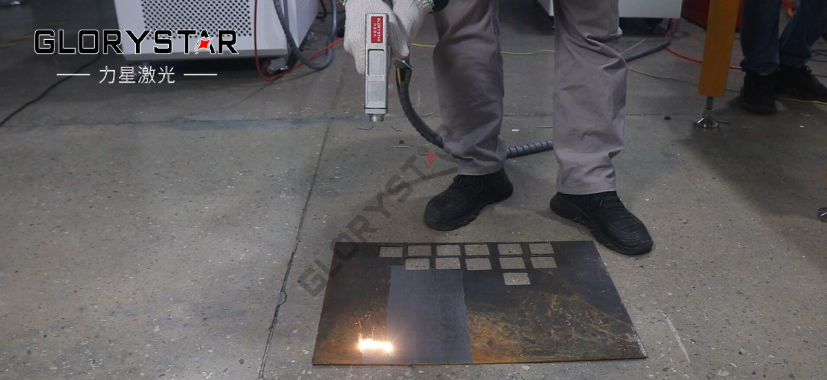 激光表面處理技術(shù)在齒輪加工中的應(yīng)用解決方案 激光表面處理技術(shù)在齒輪加工中的應(yīng)用解決方案