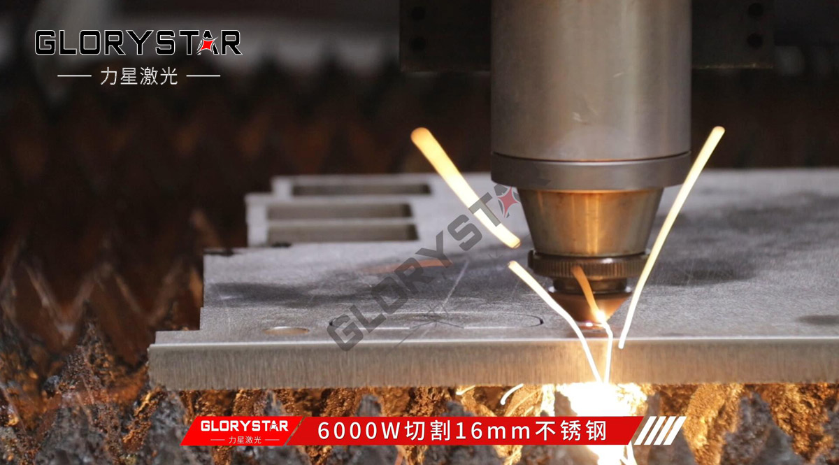 激光的種類以及應用優勢解析 激光的種類以及應用優勢解析