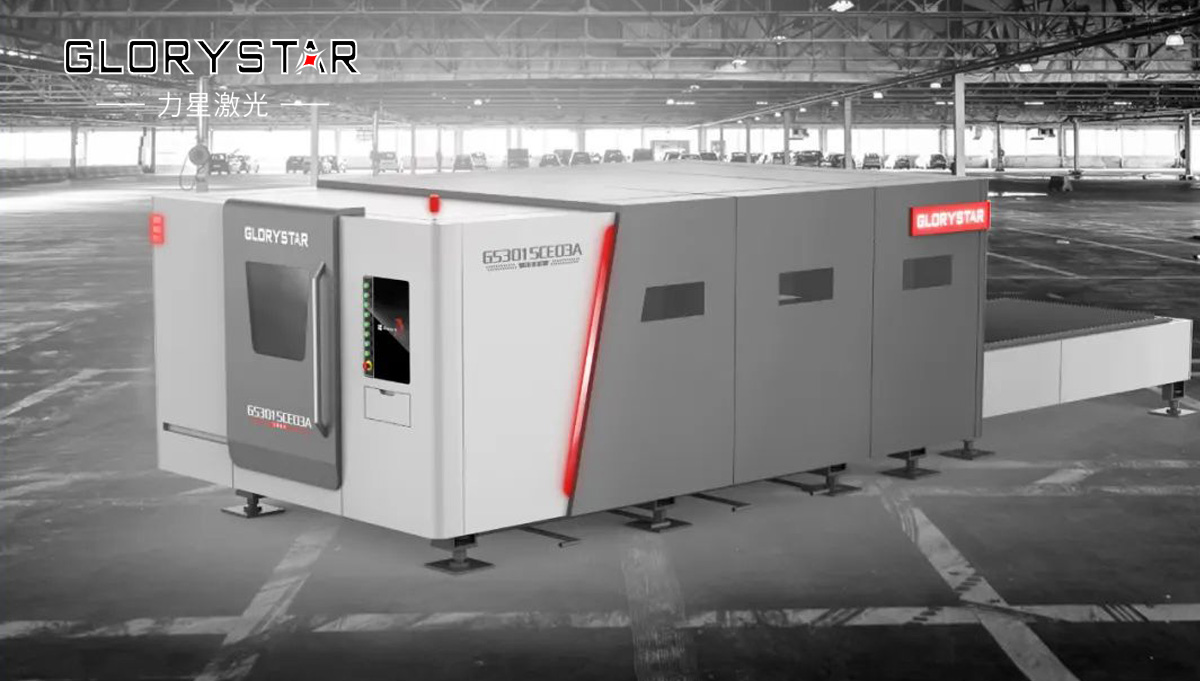 3月巨獻 | 牽手每一屆ITES，2023煥新歸來 續約深圳！