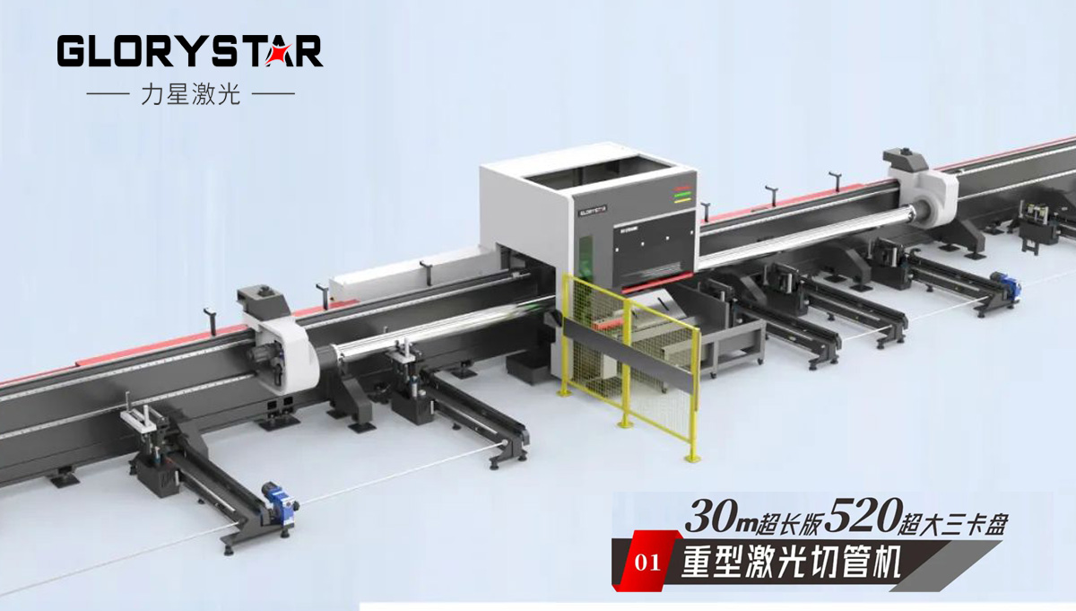 3月巨獻 | 牽手每一屆ITES，2023煥新歸來 續約深圳！