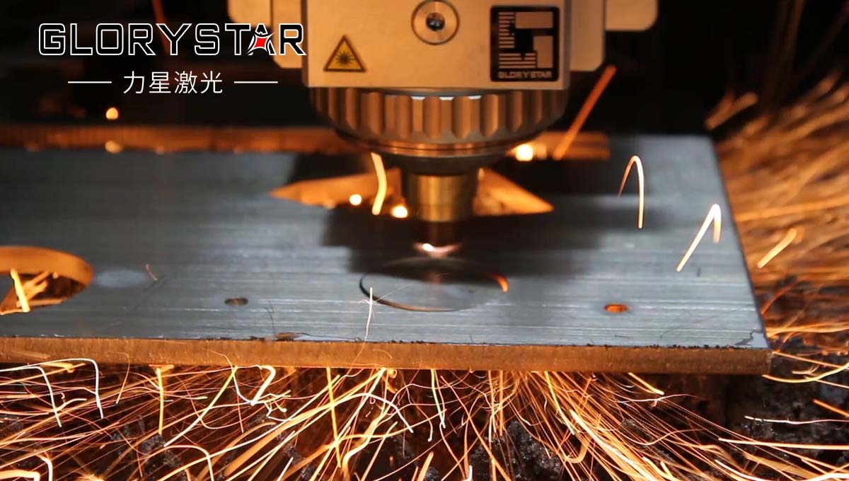 激光切割機(jī)在廣告行業(yè)的應(yīng)用解決方案 激光切割機(jī)在廣告行業(yè)的應(yīng)用解決方案