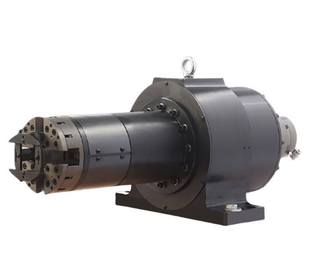 專業激光切管機 專業激光切管機