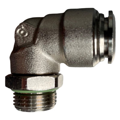 專業激光切管機-一流品牌氣管接頭 專業激光切管機-一流品牌氣管接頭