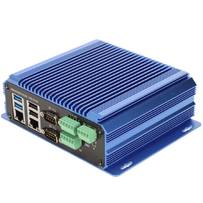 專業激光切管機-專業工控機 專業激光切管機-專業工控機