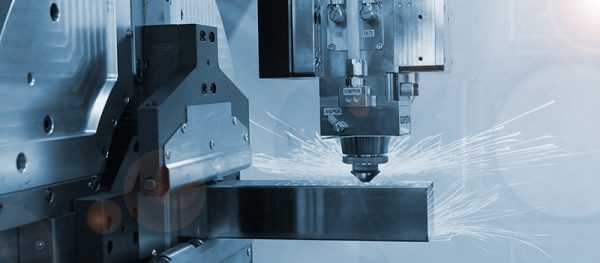 專業激光切管機-短尾料切割 專業激光切管機-短尾料切割