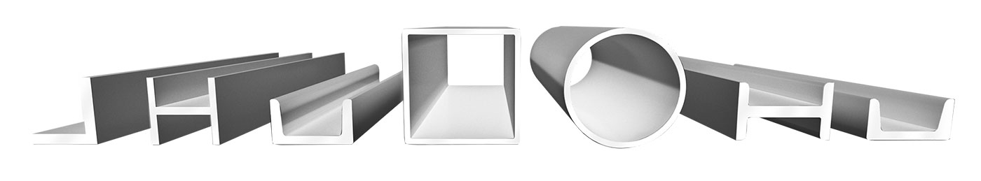 專業激光切管機-支持多種型材加工 專業激光切管機-支持多種型材加工