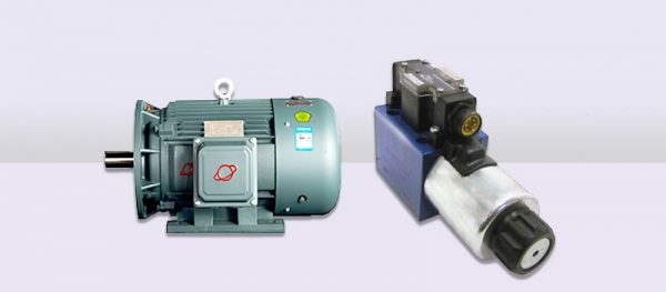 數控液壓折彎機-智能環保 數控液壓折彎機-智能環保