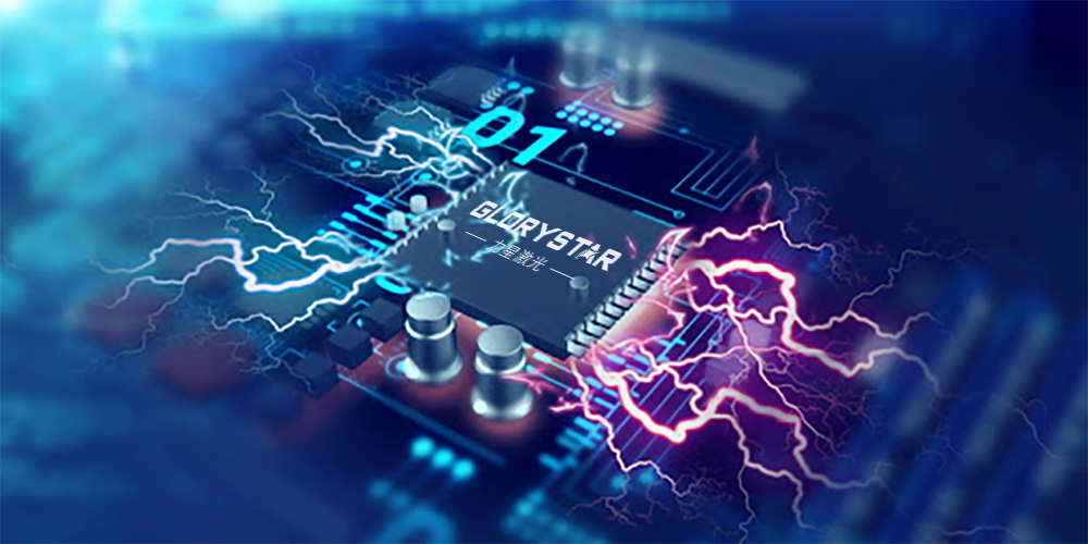 GS-HG Series 三卡盤(pán)切管機(jī)-坡口切割