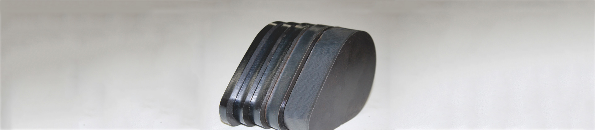 領(lǐng)航星超高功率激光切割機(jī) 領(lǐng)航星超高功率激光切割機(jī)