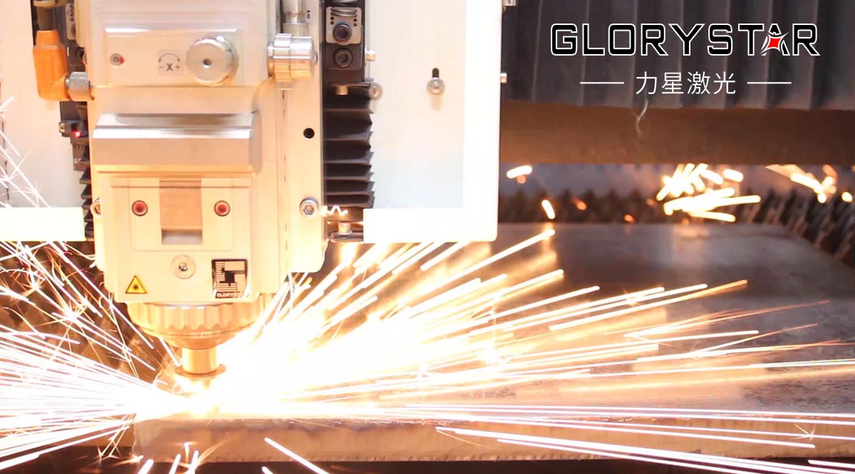 什么是激光切割機機床退火工藝及作用? 什么是激光切割機機床退火工藝及作用?