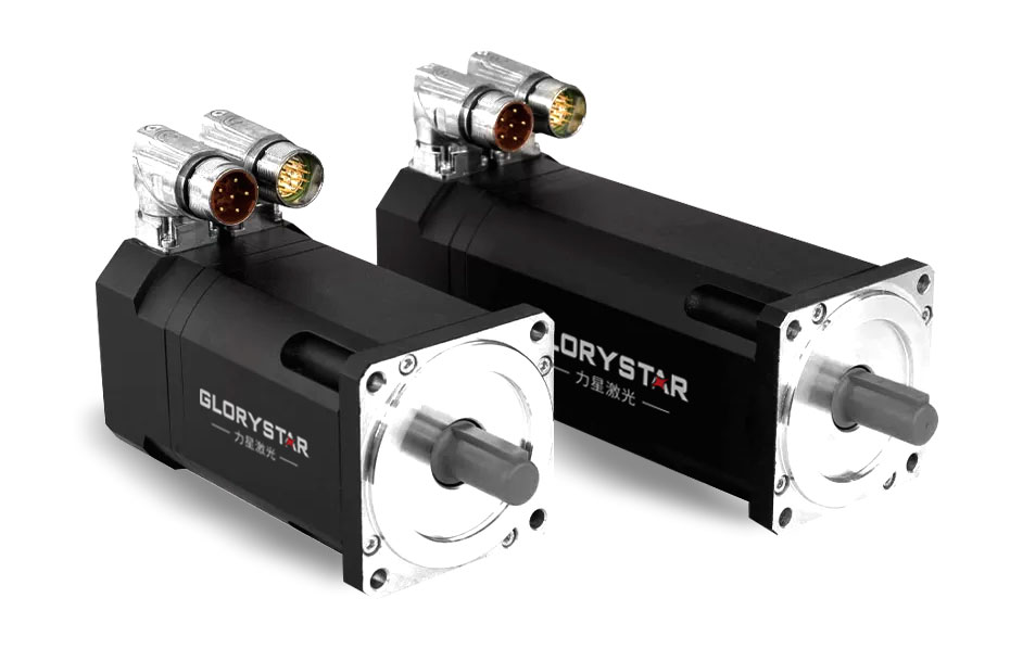 領(lǐng)航星超高功率激光切割機(jī) 領(lǐng)航星超高功率激光切割機(jī)