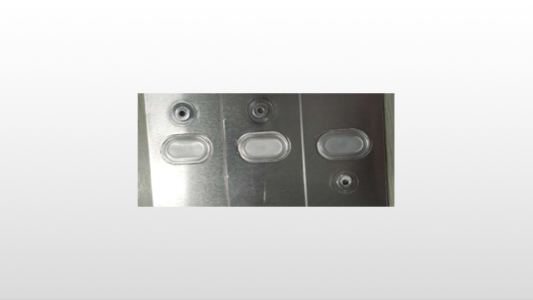 PB-EW-RO 旋轉(zhuǎn)多工位防爆閥焊接機(jī) 焊縫質(zhì)量高 PB-EW-RO 旋轉(zhuǎn)多工位防爆閥焊接機(jī) 焊縫質(zhì)量高