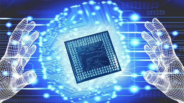 PB-PW 極柱焊接機 高精度壓力傳感監測 PB-PW 極柱焊接機 高精度壓力傳感監測