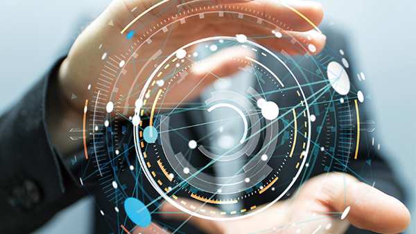 PB-SM 封口焊接機 模塊化設計 PB-SM 封口焊接機 模塊化設計