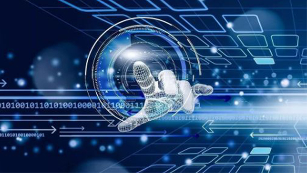 PB-SM 封口焊接機 布局靈活 PB-SM 封口焊接機 布局靈活