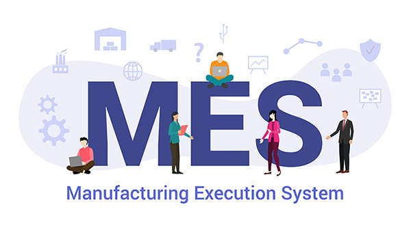 PB-LW 密封釘焊接機 數據可上傳MES系統 PB-LW 密封釘焊接機 數據可上傳MES系統