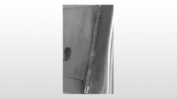 PB-SW 模組側(cè)縫焊接機(jī) 焊接質(zhì)量高 PB-SW 模組側(cè)縫焊接機(jī) 焊接質(zhì)量高