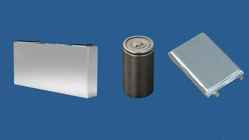 模組自動化生產線-模組自動化線應用領域 模組自動化生產線-模組自動化線應用領域