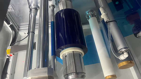 膜類噴碼自動(dòng)化線-全智能控制 膜類噴碼自動(dòng)化線-全智能控制