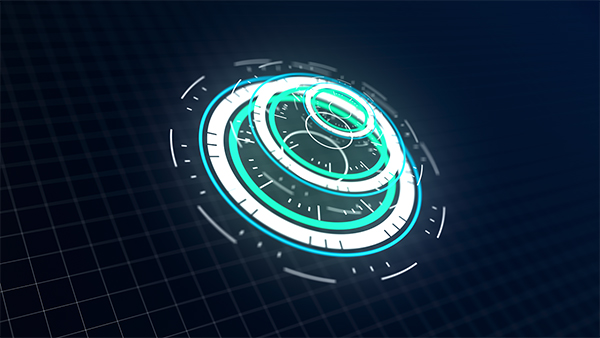 膜類噴碼自動(dòng)化線-支持各種圖案定制 膜類噴碼自動(dòng)化線-支持各種圖案定制