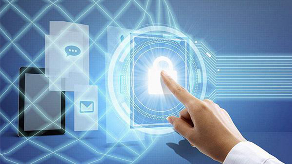 膜類噴碼自動(dòng)化線-操作簡(jiǎn)單 膜類噴碼自動(dòng)化線-操作簡(jiǎn)單