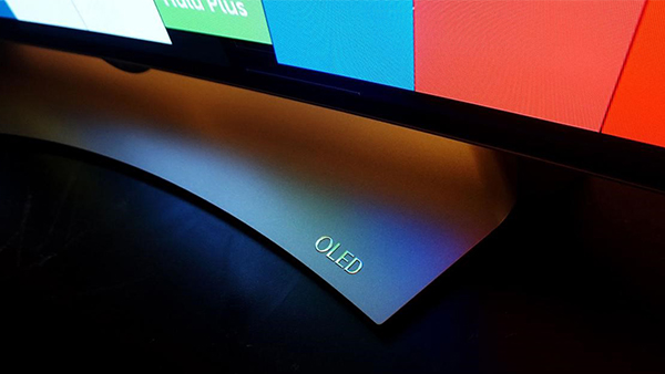 玻璃切割打孔機(jī)-適用不同形狀玻璃 玻璃切割打孔機(jī)-適用不同形狀玻璃