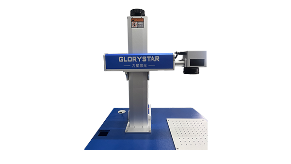 光纖激光打標(biāo)機-打標(biāo)質(zhì)量高 光纖激光打標(biāo)機-打標(biāo)質(zhì)量高