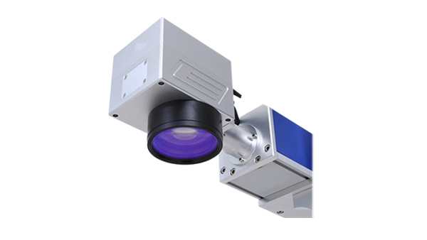 光纖激光打標(biāo)機-加工速度快 光纖激光打標(biāo)機-加工速度快