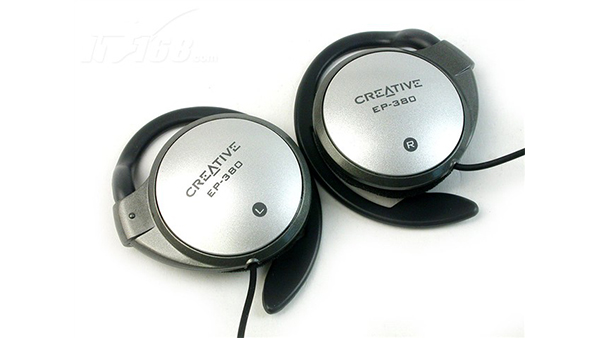 光纖激光打標(biāo)機-打標(biāo)精度高 光纖激光打標(biāo)機-打標(biāo)精度高