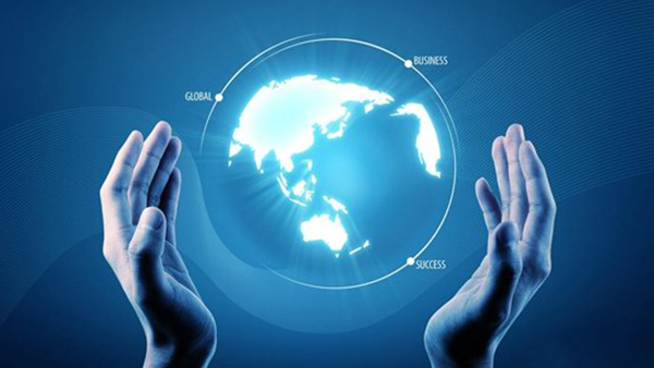 紫外激光打標(biāo)機(jī)-性價(jià)比高 紫外激光打標(biāo)機(jī)-性價(jià)比高