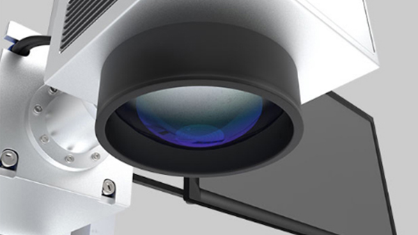 CO2激光打標機-打標質量高 CO2激光打標機-打標質量高