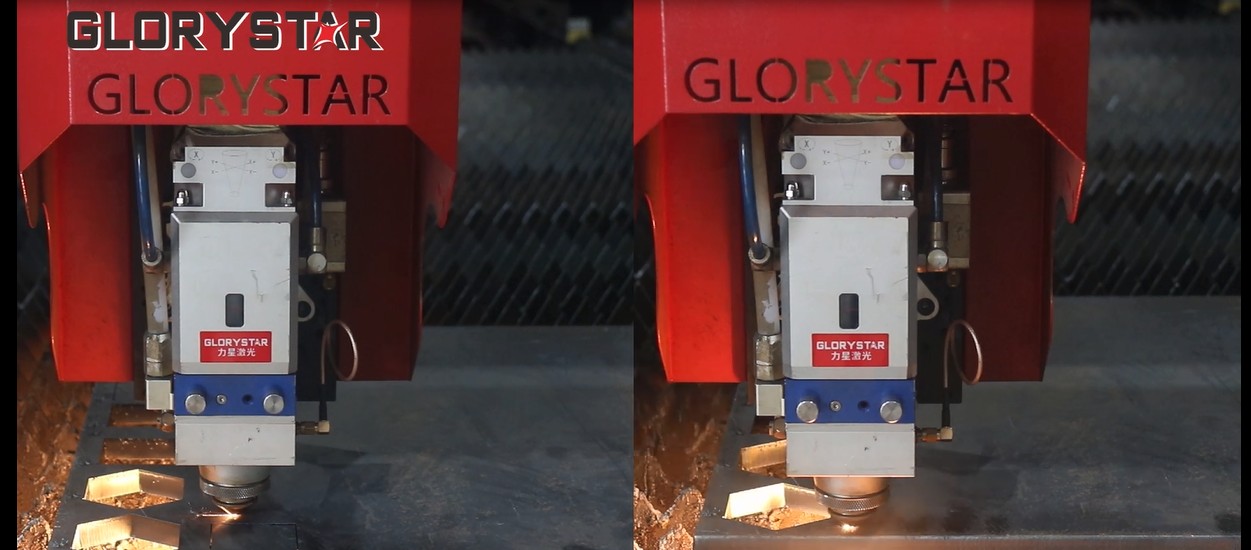 激光切割機操作師傅的工資有多少? 激光切割機操作師傅的工資有多少?