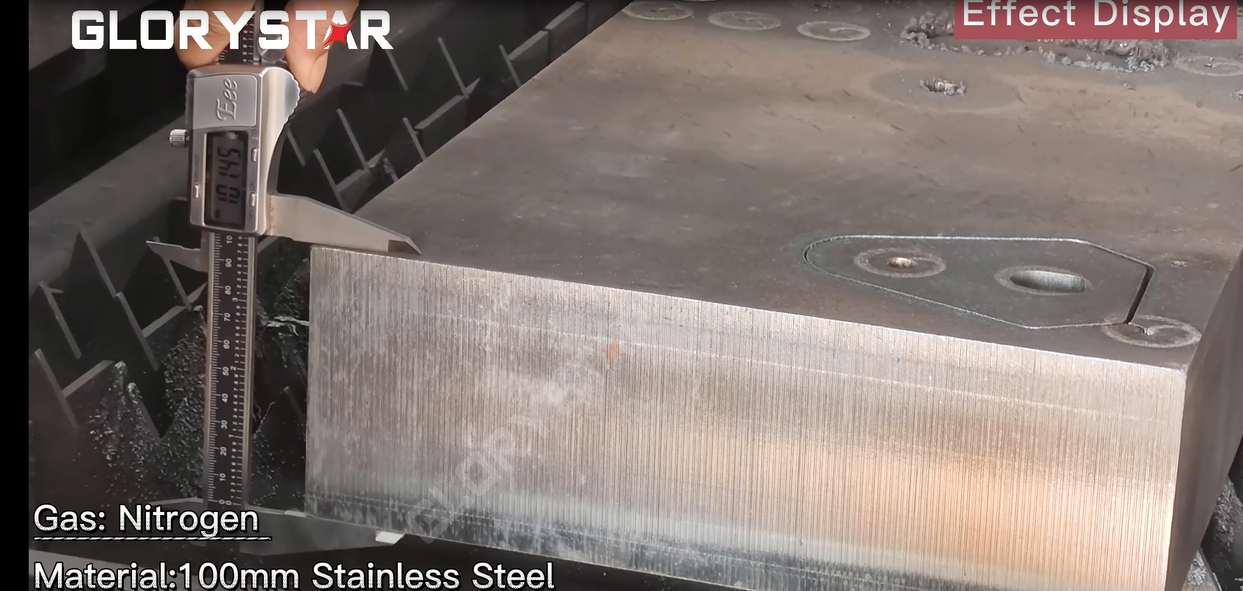 激光切割機操作師傅的工資有多少? 激光切割機操作師傅的工資有多少?