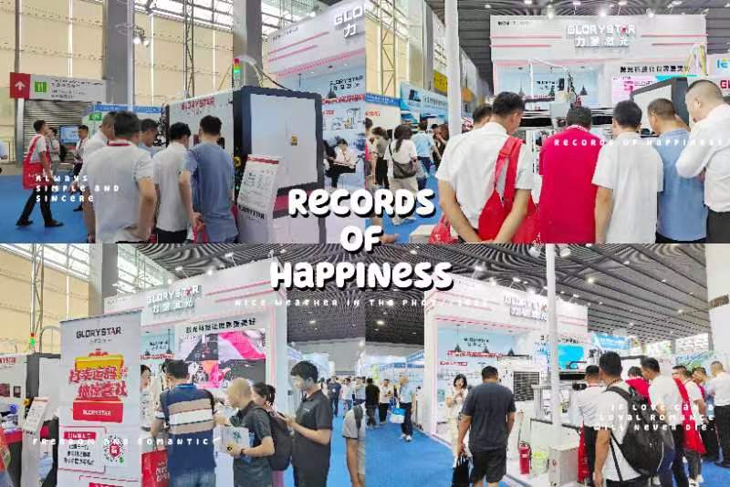 激光切割機(jī)挑板材嗎?一篇文章告訴你 激光切割機(jī)挑板材嗎?一篇文章告訴你