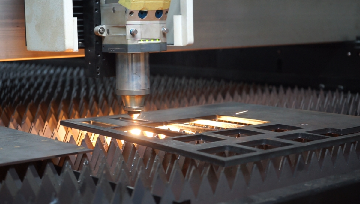 不銹鋼切割的焦點(diǎn)與切割面關(guān)聯(lián),提升你的切割工藝! 不銹鋼切割的焦點(diǎn)與切割面關(guān)聯(lián),提升你的切割工藝!