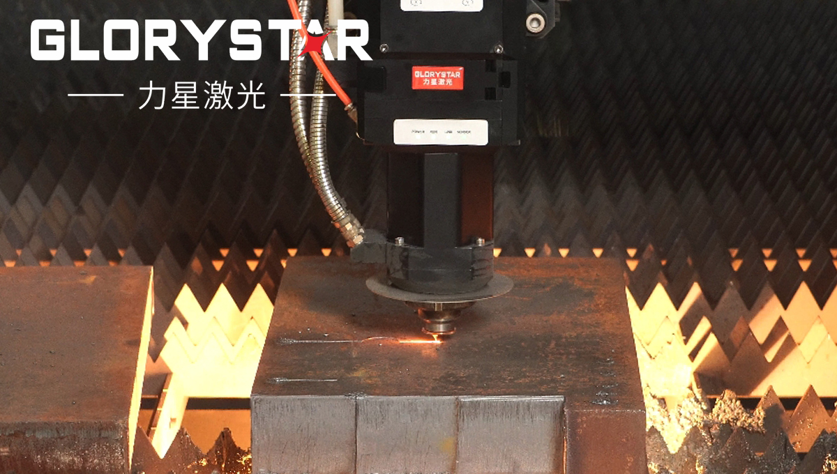 激光切割機調高器常見的幾種報警解決方法匯總,幫你快速解決麻煩! 激光切割機調高器常見的幾種報警解決方法匯總,幫你快速解決麻煩!