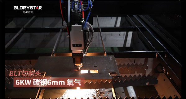 激光切割機價格多少錢一臺？