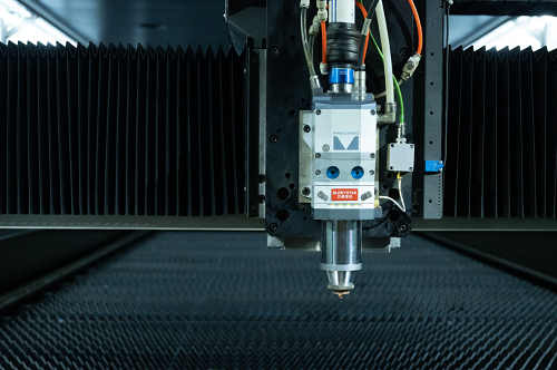 關于激光切割機的這些問題和解決方法,4月精選,你都知道嗎? 關于激光切割機的這些問題和解決方法,4月精選,你都知道嗎?