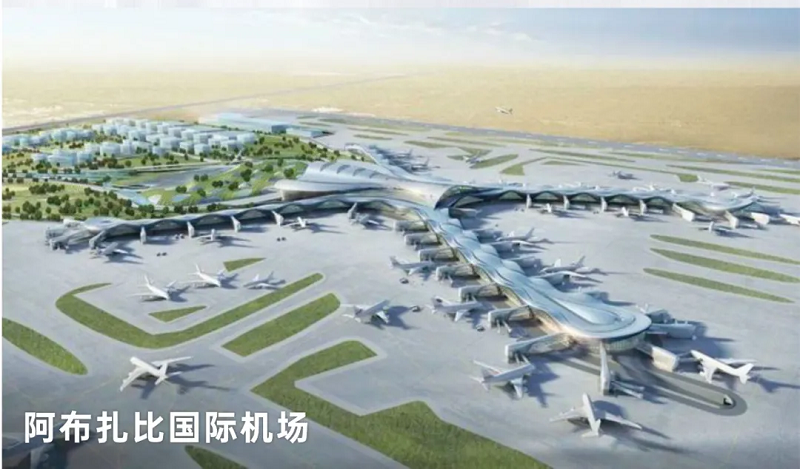 漂洋過海“服役”中建鋼構埃及公司,萬瓦激光異國大放光彩! 漂洋過海“服役”中建鋼構埃及公司,萬瓦激光異國大放光彩!