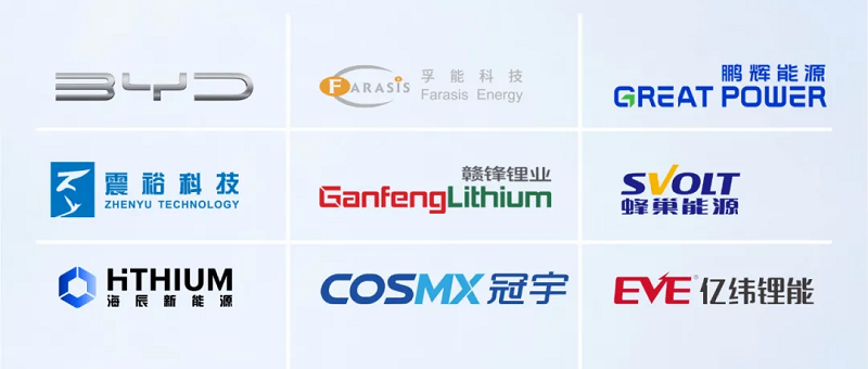 友誼常青!力星激光與國軒高科再添新合作! 友誼常青!力星激光與國軒高科再添新合作!