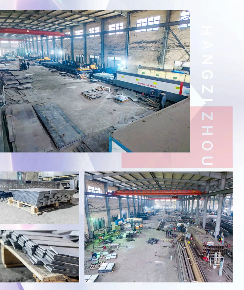 力星激光口碑怎么樣?看這家激光切割企業怎么說 力星激光口碑怎么樣?看這家激光切割企業怎么說