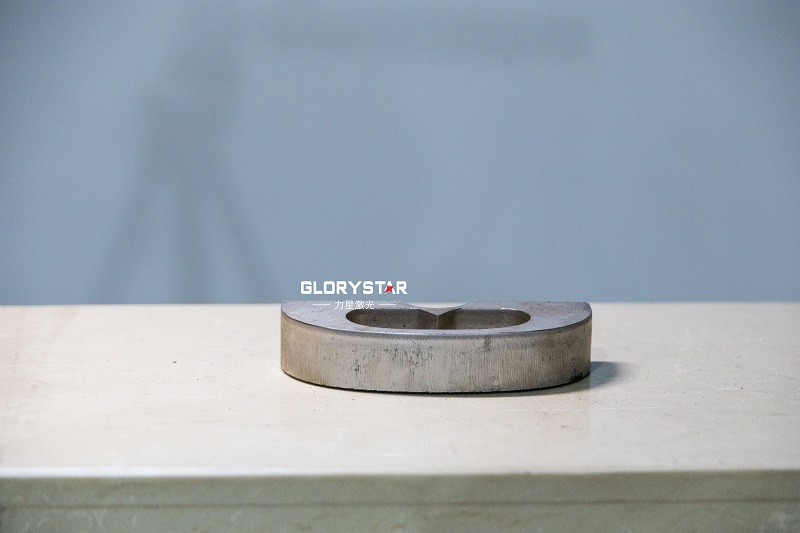 12000瓦激光切割機(jī)可以切多厚的碳鋼?速度是多少? 12000瓦激光切割機(jī)可以切多厚的碳鋼?速度是多少?