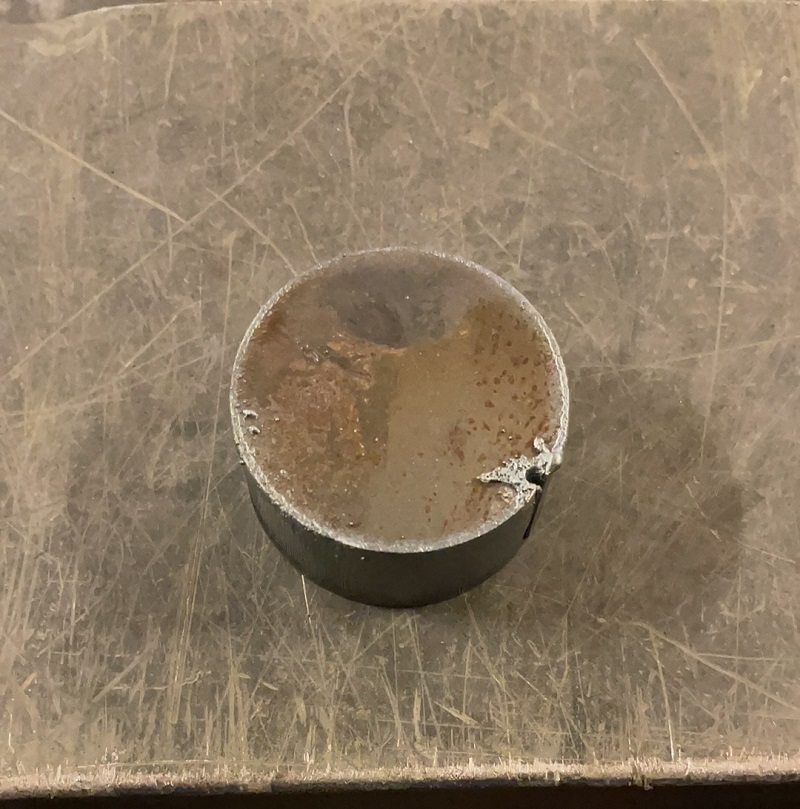 12000瓦激光切割機30碳鋼氧氣正焦切割工藝參數 12000瓦激光切割機30碳鋼氧氣正焦切割工藝參數