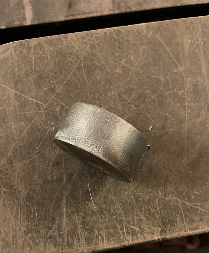 12000瓦激光切割機30碳鋼氧氣正焦切割工藝參數 12000瓦激光切割機30碳鋼氧氣正焦切割工藝參數