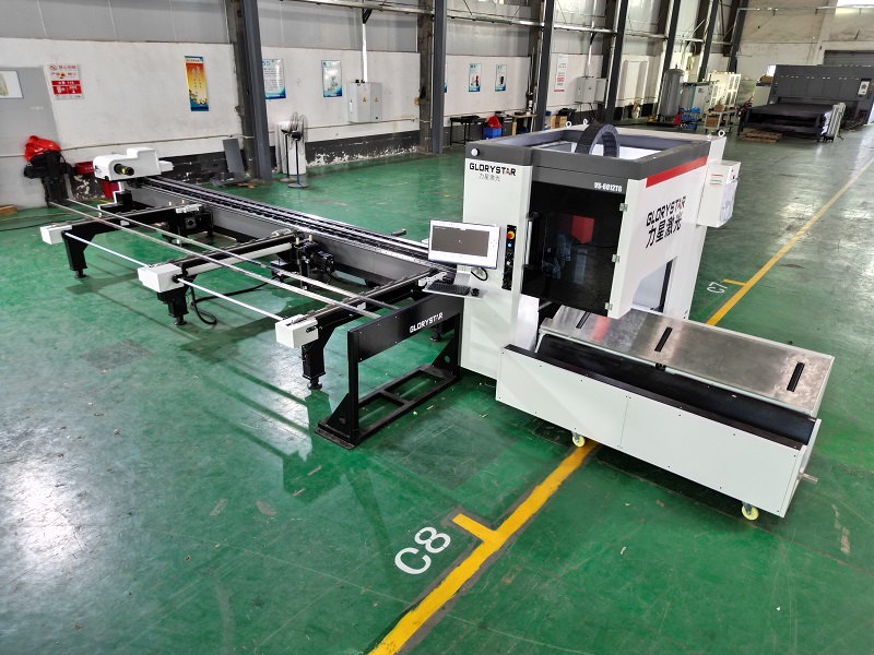 675feb937066b.jpg 675feb937066b.jpg