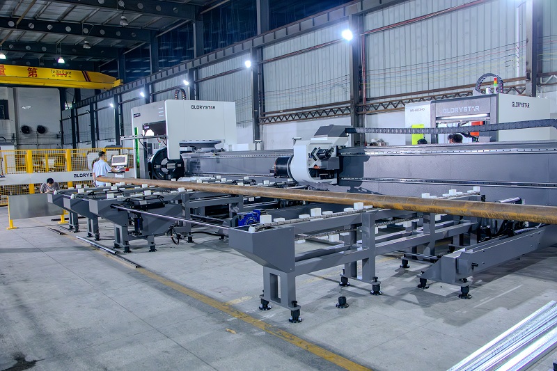 重型管材激光切管機3.jpg 重型管材激光切管機3.jpg