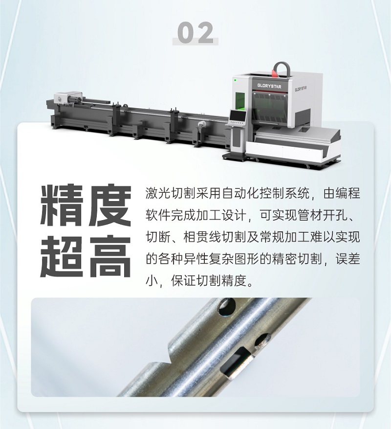 激光切管機4.jpg 激光切管機4.jpg