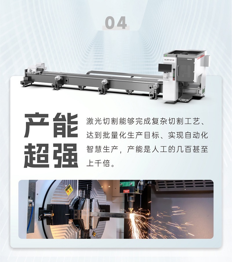 激光切管機5.jpg 激光切管機5.jpg