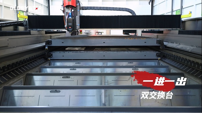 激光切割機(jī)切割時(shí)掛毛刺怎么辦3.png 激光切割機(jī)切割時(shí)掛毛刺怎么辦3.png